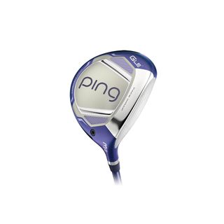 Ping G Le4 Fairway Ping G Le4 Fairway Höger (Vanligast)