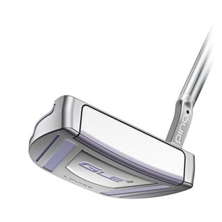 Ping G Le4 Louise Putter Ping G Le4 Louise Putter Höger (Vanligast)