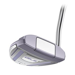 Ping G Le4 Oslo Putter Ping G Le4 Oslo Putter Höger (Vanligast)
