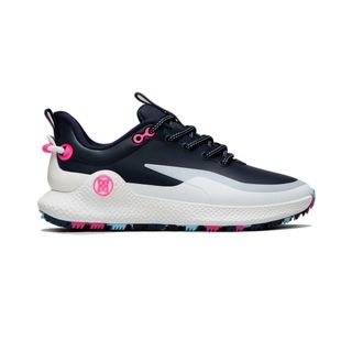 G4 Womens MG4+ O2 Spikeless - Twilight G4 Womens MG4+ O2 Spikeless - Twilight