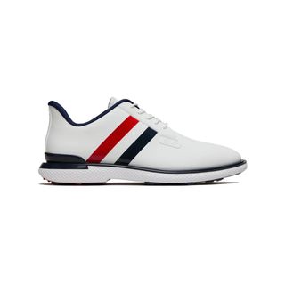 G4 Mens Gallivan2r Stripe - Snow/Twilight G4 Mens Gallivan2r Stripe - Snow/Twilight