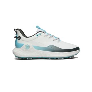G4 Mens MG4+ O2 Gradient G/LOCK - Snow/Cenote G4 Mens MG4+ O2 Gradient G/LOCK - Snow/Cenote