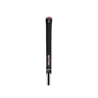 Golf Pride Tour Velvet Align - Standard Golf Pride Tour Velvet Align - Standard