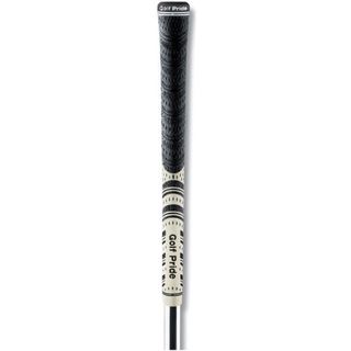 Golf Pride MCC White - Midsize Golf Pride MCC White - Midsize