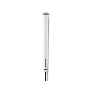 Golf Pride Tour Wrap 2G White - Standard