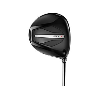 Titleist GT1 Driver Titleist GT1 Driver Höger (Vanligast)