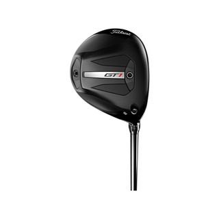 Titleist GT1 Fairway Titleist GT1 Fairway Höger (Vanligast)