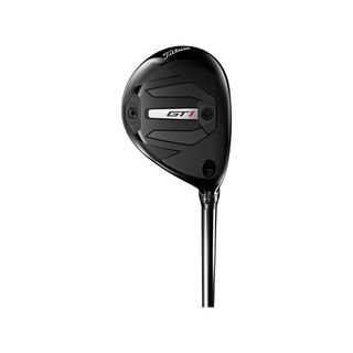 Titleist GT1 Hybrid Dam Titleist GT1 Hybrid Dam Höger (Vanligast)