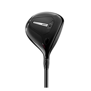 Titleist GT280 Mini Driver Titleist GT280 Mini Driver Vänster (Vanligast)