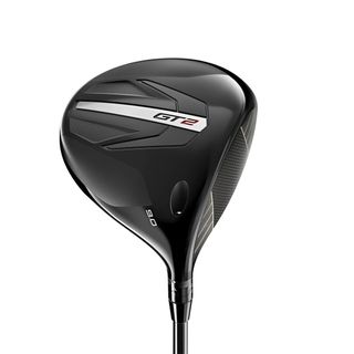 Titleist GT2 Driver - Tensei 1K Blue Höger (Vanligast)