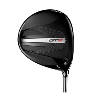Titleist GT2 Driver Dam - Denali Red Titleist GT2 Driver Dam - Denali Red Höger (Vanligast)