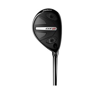 Titleist GT2 Hybrid Dam Titleist GT2 Hybrid Dam Höger (Vanligast)