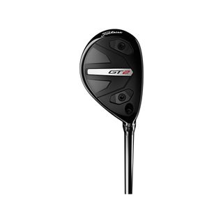 Titleist GT2 Hybrid Höger (Vanligast)