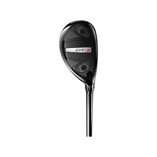 Titleist GT3 Hybrid Titleist GT3 Hybrid Höger (Vanligast)