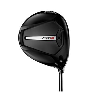 Titleist GT4 Driver - Tensei 1K Black Titleist GT4 Driver - Tensei 1K Black Höger (Vanligast)