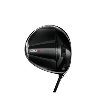 Titleist GTS2 Driver Dam Titleist GTS2 Driver Dam Höger (Vanligast)