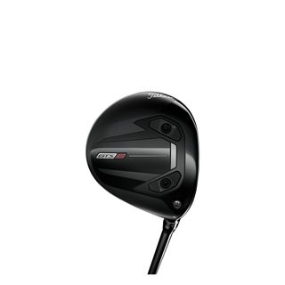 Titleist GTS2 Fairway Dam Titleist GTS2 Fairway Dam Höger (Vanligast)