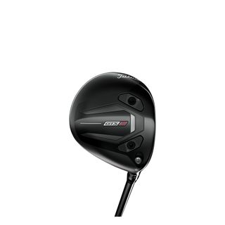Titleist GTS3 Fairway Custom Titleist GTS3 Fairway Custom