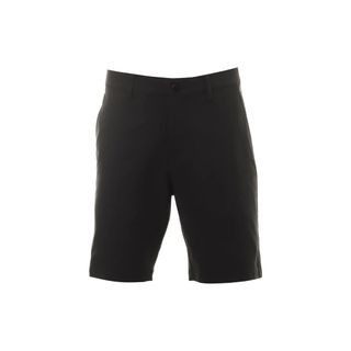 Adidas Mens Ultimate365 8.5-inch Shorts - Black Adidas Mens Ultimate365 8.5-inch Shorts - Black