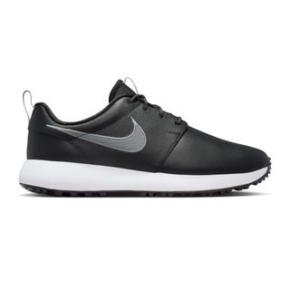 Nike Roshe G Prm - Black/Smoke Grey Nike Roshe G Prm - Black/Smoke Grey