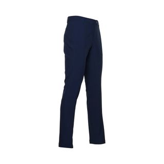 Adidas Mens Ultimate365 Tapered Pants - Navy Adidas Mens Ultimate365 Tapered Pants - Navy