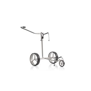 JuCad Drive SL Titan Classic 3.0