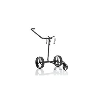 JuCad Carbon Travel 3.0 FACELIFT
