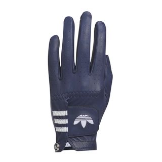 Adidas Originals Leather Glove - Night Indigo Adidas Originals Leather Glove - Night Indigo Vänster (Vanligast)