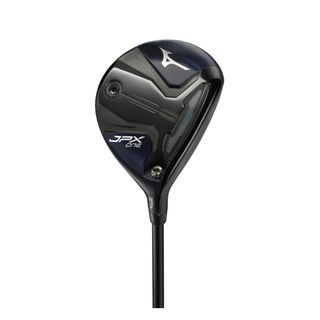Mizuno JPX One Fairway Mizuno JPX One Fairway Höger (Vanligast)
