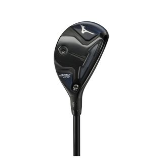Mizuno JPX One Hybrid Mizuno JPX One Hybrid Höger (Vanligast)