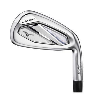 Mizuno JPX 925 HM Järnset Custom