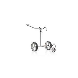 Jucad Drive SL Titan Travel 3.0