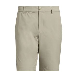 Adidas Mens Ultimate365 8.5-inch Shorts - Wonder Cargo Adidas Mens Ultimate365 8.5-inch Shorts - Wonder Cargo