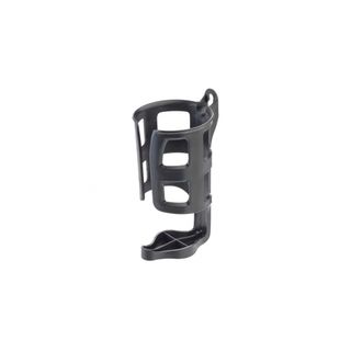 Motocaddy Drink Holder Large Motocaddy Drink Holder Large