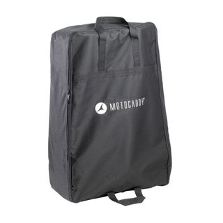 MotoCaddy Travelcover S-Series MotoCaddy Travelcover S-Series