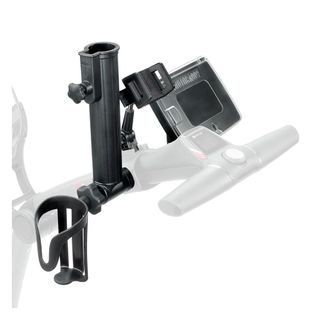 Motocaddy Essential Accessories Pack Motocaddy Essential Accessories Pack