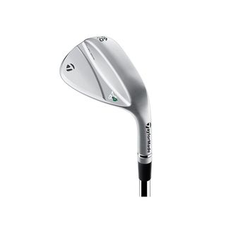 Taylormade MG4 Chrome Taylormade MG4 Chrome Vänster