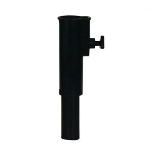 MGI ZIP Umbrella Holder Extender