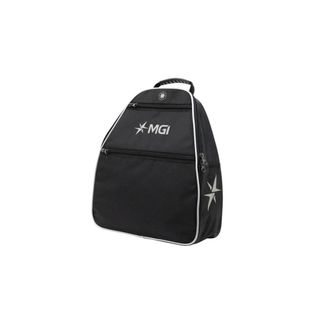 MGI AI Cooler Bag