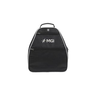 MGI ZIP Cooler/Storage Bag