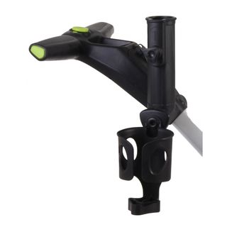 MGI ZIP Drink Holder
