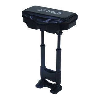 MGI ZIP Seat