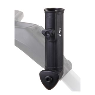 MGI ZIP Umbrella Holder