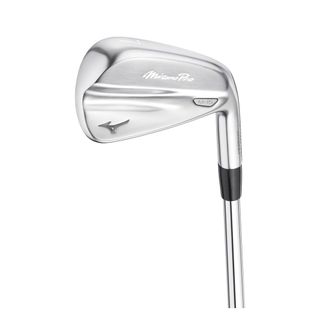 Mizuno Pro M-15, Höger (Vanligast), Custom