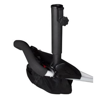 Big Max Rainstar Long QF Umbrella Holder Big Max Rainstar Long QF Umbrella Holder