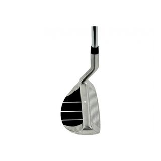 OnCourse Chipper 34" RH (Höger) OnCourse Chipper 34" RH (Höger) Höger (Vanligast)