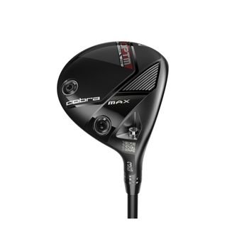 Cobra OPTM Max Fairway Cobra OPTM Max Fairway Höger (Vanligast)