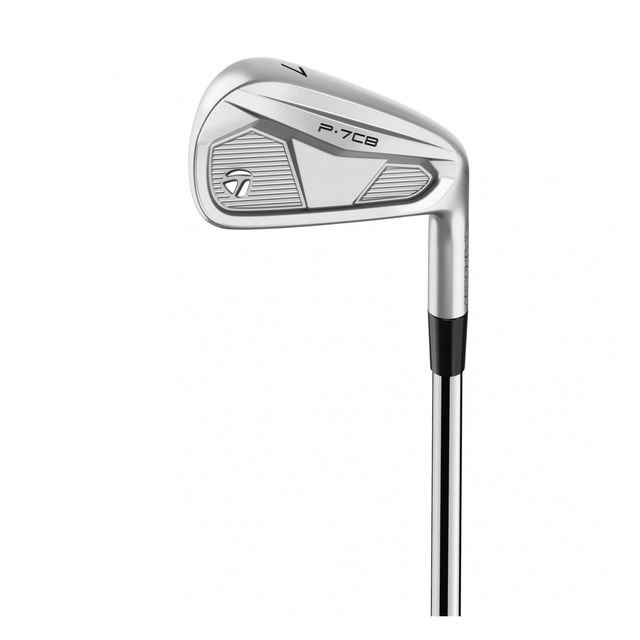 Taylormade P7CB 2024 Höger (Vanligast)