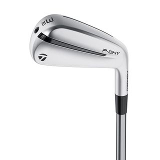 Taylormade P-DHY Taylormade P-DHY Höger (Vanligast)
