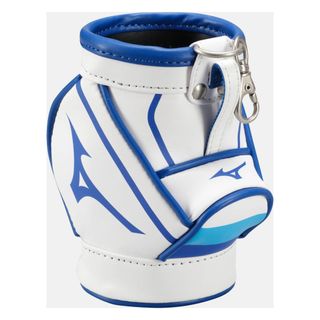 Mizuno Tour Pen Caddy 2025 - Staff Mizuno Tour Pen Caddy 2025 - Staff